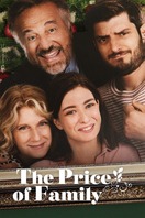 Poster of The Price of Family