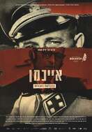 Poster of The Devil's Confession: The Lost Eichmann Tapes