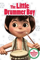 Poster of The Little Drummer Boy