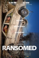 Poster of Ransomed