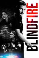 Poster of Blindfire
