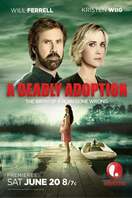 Poster of A Deadly Adoption