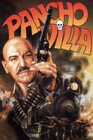 Poster of Pancho Villa