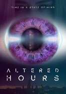 Poster of Altered Hours
