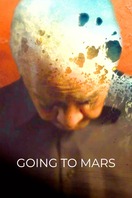 Poster of Going To Mars: The Nikki Giovanni Project