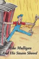 Poster of Mike Mulligan and His Steam Shovel
