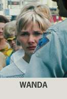 Poster of Wanda