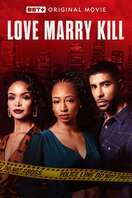 Poster of Love Marry Kill