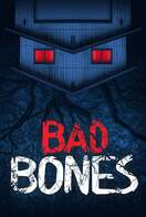 Poster of Bad Bones