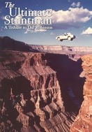 Poster of The Ultimate Stuntman: A Tribute to Dar Robinson