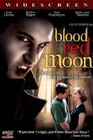 Poster of Blood Red Moon