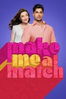 Poster of Make Me a Match