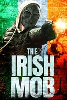 Poster of The Irish Mob