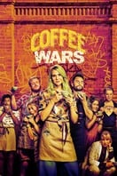 Poster of Coffee Wars