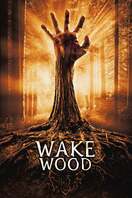 Poster of Wake Wood