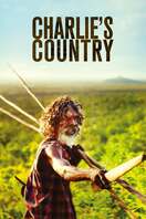 Poster of Charlie's Country