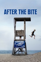 Poster of After the Bite