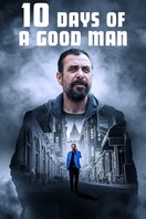 Poster of 10 Days of a Good Man