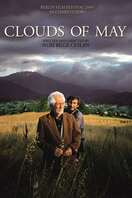Poster of Clouds of May