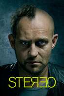 Poster of Stereo