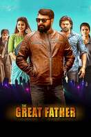 Poster of The Great Father