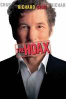 Poster of The Hoax