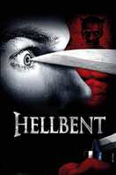Poster of Hellbent