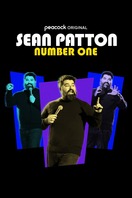 Poster of Sean Patton: Number One