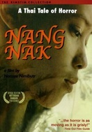 Poster of Nang Nak