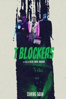 Poster of T Blockers
