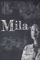 Poster of Mila