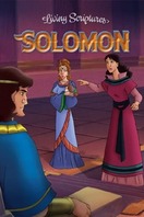 Poster of Solomon