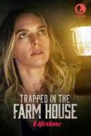 Poster of Trapped in the Farmhouse