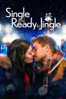 Poster of Single and Ready to Jingle