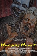 Poster of Hanging Heart