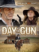 Poster of Day of the Gun