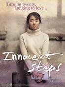 Poster of Innocent Steps