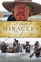Poster of 17 Miracles
