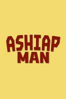 Poster of Ashiap Man