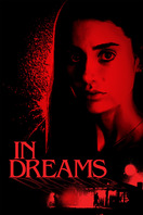 Poster of In Dreams