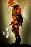 Poster of Let the Bullets Fly