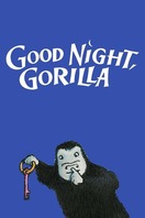 Poster of Good Night, Gorilla