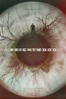 Poster of Brightwood