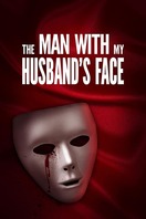 Poster of The Man with My Husband's Face
