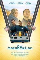 Poster of Motorvation