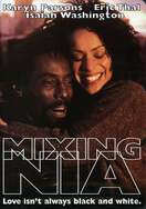 Poster of Mixing Nia