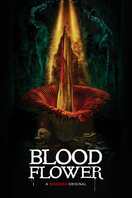 Poster of Blood Flower