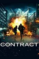 Poster of The Contract