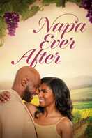 Poster of Napa Ever After