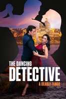Poster of The Dancing Detective: A Deadly Tango